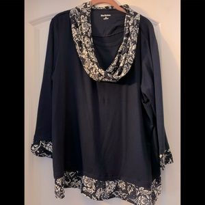 Cute too- great design